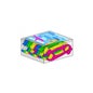 Oratek Arch Dental Floss Kids Bag 40 Unidades