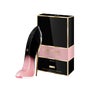 Carolina Herrera Good Girl Blush Elixir Eau de Parfum 80ml