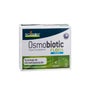 Boiron Flora Osmobiótica Adultos 12 Sachês