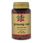 Obire Ginseng Vermelho 500mg 90caps