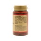 Obire Ginseng Vermelho 500mg 90caps Obire Ginseng Vermelho 500mg 90caps
