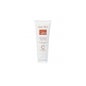 Leidybait Crema Anticelulitica 200ml