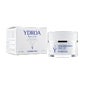 Ydroa Vitalizing Cream Aha 50ml