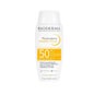 Bioderma Photoderm Mineral Fluide SPF50+ 75g