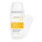 Bioderma Photoderm Mineral Fluide SPF50+ 75g