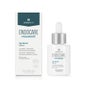 Endocare Hyaluboost Age Barrier Sérum 30 ml