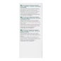 Endocare Hyaluboost Age Barrier Sérum 30 ml