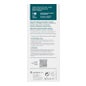 Endocare Hyaluboost Age Barrier Sérum 30 ml