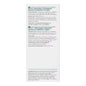 Endocare Hyaluboost Age Barrier Sérum 30 ml
