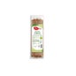 Esparguete Integral Alimento para Esparguete 500g
