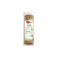 Esparguete Integral Alimento para Esparguete 500g