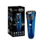 Italian Design Professional Shaver Sport Class