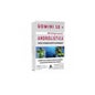 Androlistica Holistica 40Cpr