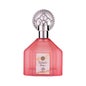 Al Wataniah Selena Eau de Parfum 100ml