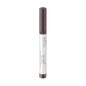Beter Deep Lavender Eyeshadow