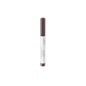 Beter Deep Lavender Eyeshadow