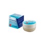 Bálsamo Normolabial Bálsamo Herpes Labial 8ml
