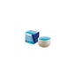 Bálsamo Normolabial Bálsamo Herpes Labial 8ml