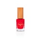 Charlotte Bio Esmalte Coral 10ml