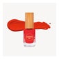 Charlotte Bio Esmalte Coral 10ml