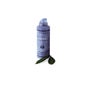 Barba de Espuma Periplo 200Ml