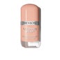 Revlon Ultra HD Snap Verniz de Unhas 018 Keep Cool 8 ml