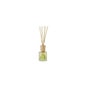 Neavita Difusor com Sticks Litsea e Limão 100ml