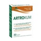 Bioserum Artrokum 30caps