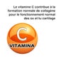 Bioserum Artrokum 30caps