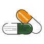Bioserum Artrokum 30caps