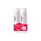 Eucerin® Stick Labial Activo 2 peças