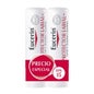 Eucerin® Stick Labial Activo 2 peças