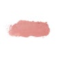 Bellapierre Cosmetics Best In Pout Kit Velvet Rose