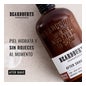 Beardburys Essentials Loção After Shave Bálsamo Calmante 120ml