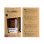 Beardburys Essentials Loção After Shave Bálsamo Calmante 120ml