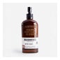Beardburys Essentials Loção After Shave Bálsamo Calmante 120ml