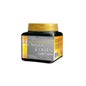 Dayang Cabelo e unhas 180 Glules