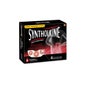 Syntholkine Aquecimento Patch Box de 4 Low Back Specials