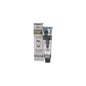 Hairgum Coloração de Barba e Cabelo 5.1 Castanho Claro 60 g