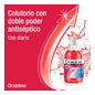 Oraldine Elixir Bocal Antissético 400ml