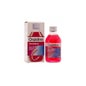 Oraldine Elixir Bocal Antissético 400ml