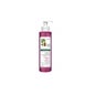 Loção Corporal Klorane Folha de Figo 200ml