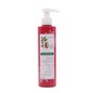 Loção Corporal Klorane Folha de Figo 200ml