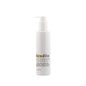 Bendito Retinol & Bakuchiol Creme Corporal 200ml