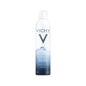 Vichy Spray térmico de água 300 ml