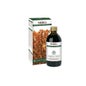 Dr. Giorgini Mirra Extracto Integral 200ml