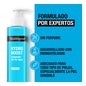 Neutrogena Hydro Boost Limpiador Gel de Agua sin Perfume 2x200ml