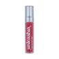 Unleashia Hug Velvet Tint Nro 4 Join 1 Unidade