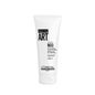 Loreal Tna New Fix Max 200 Ml