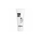 Loreal Tna New Fix Max 200 Ml